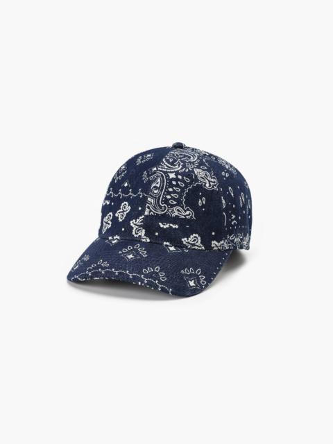 Levi's ESSENTIAL CAP