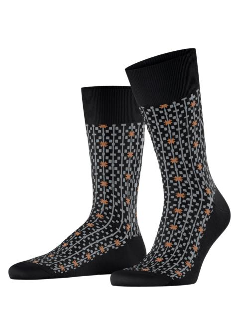FALKE Sun Touch SO Men Socks
