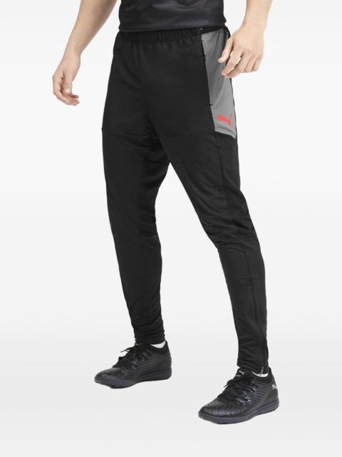 PUMA FtblNXT Pro track pants