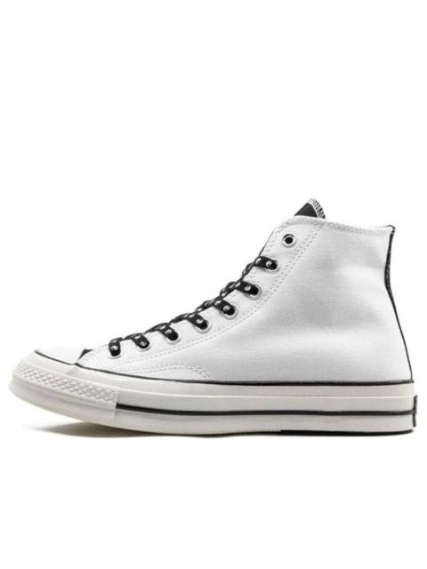 Converse Converse Chuck 70 High 'Psy Kicks Pack - White' 164209C