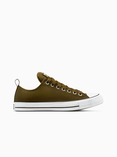 Converse Chuck Taylor All Star Heavy Canvas