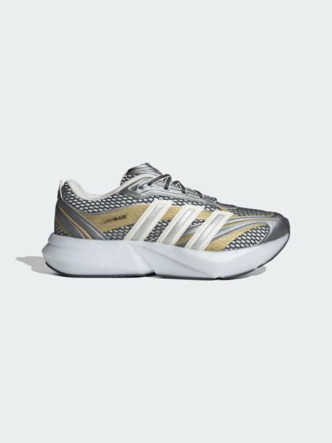 adidas Lightblaze Glow Shoes