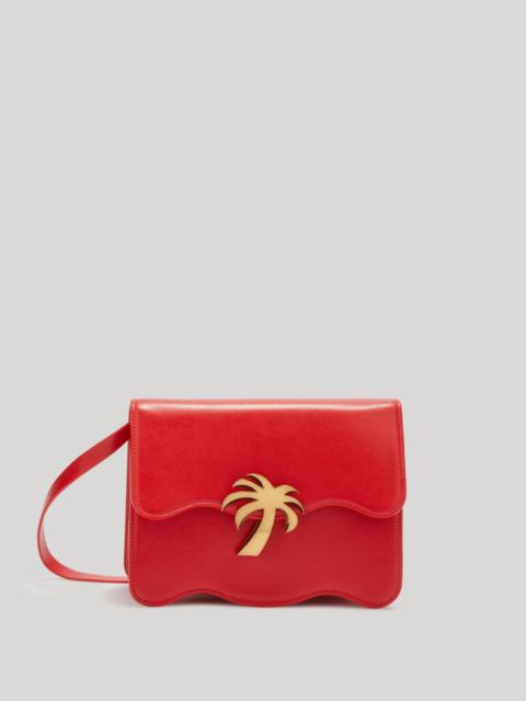 Palm Angels PALM BEACH BAG
