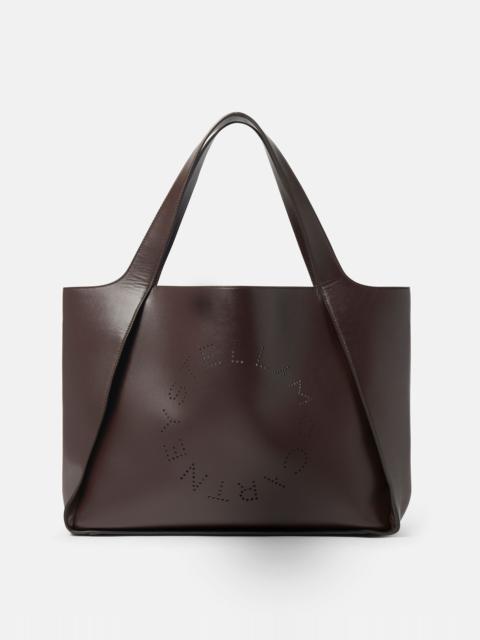 Stella Logo Tote Bag