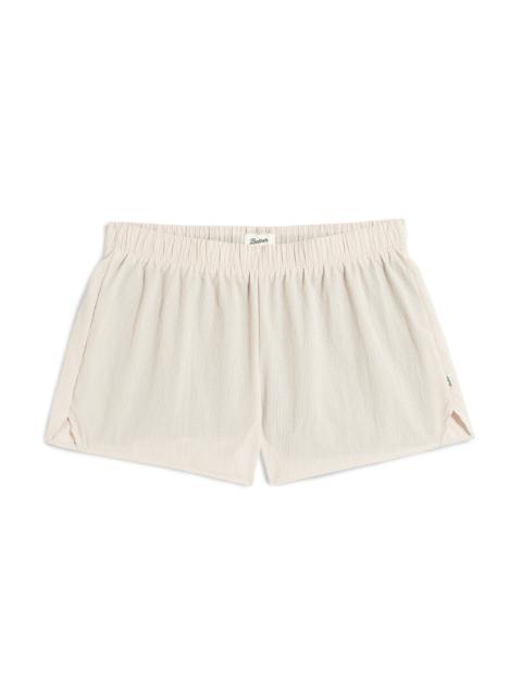 Bather Pebble Active Trunk