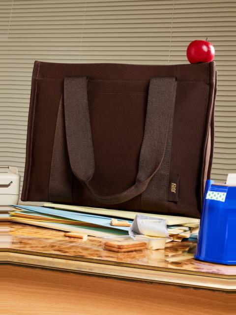 July Everyday Small Tote