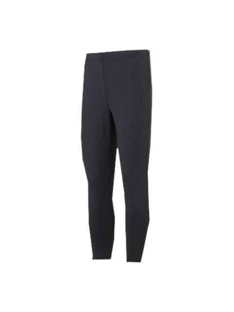 Under Armour Armour Rival Fleece Joggers '블랙' 21600711-001