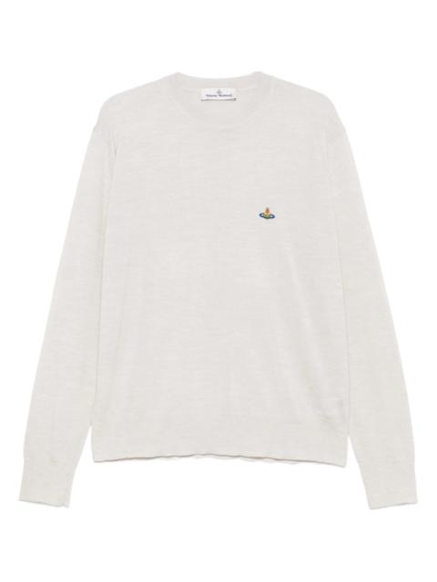Vivienne Westwood Vivienne Westwood Sweaters And Knitwear