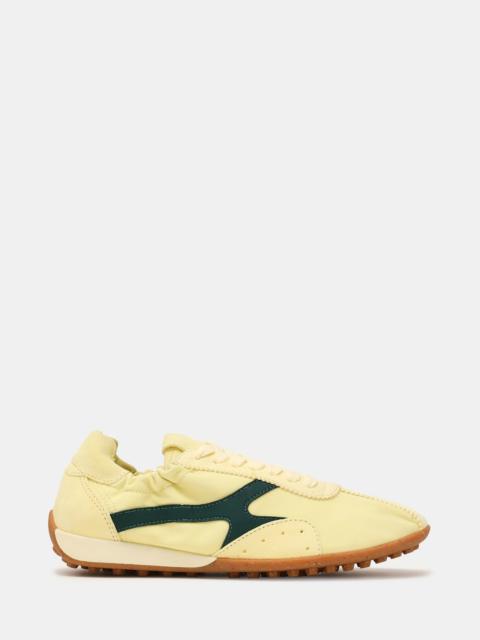 STEVE MADDEN ZION YELLOW