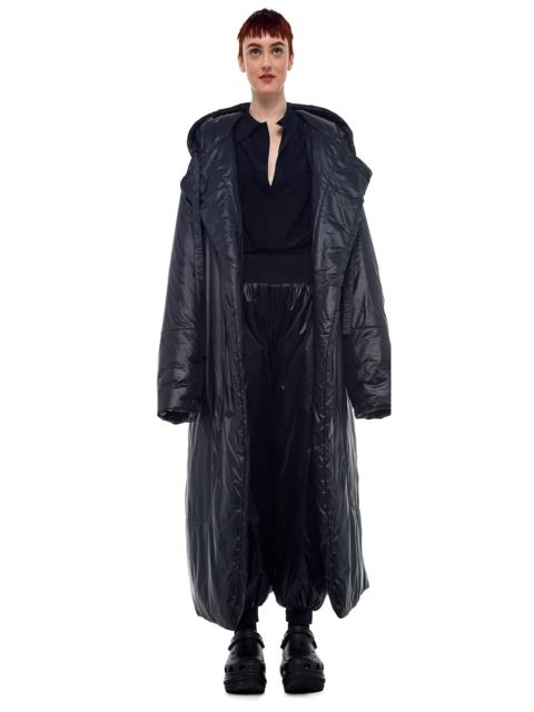 NORMA KAMALI HOODED OS BF SLEEPING BAG