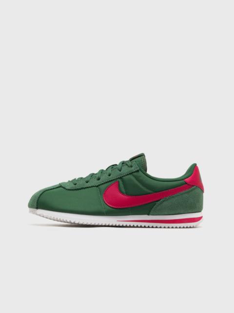 CORTEZ TXT (GS)