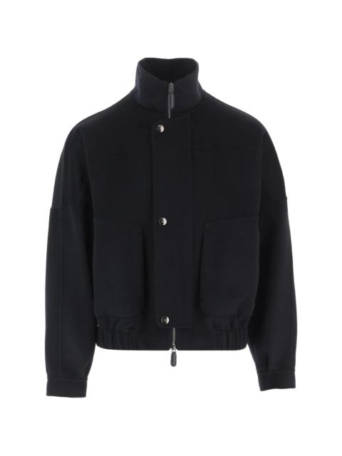 GIORGIO ARMANI Giorgio Armani Giorgio Armani Coats