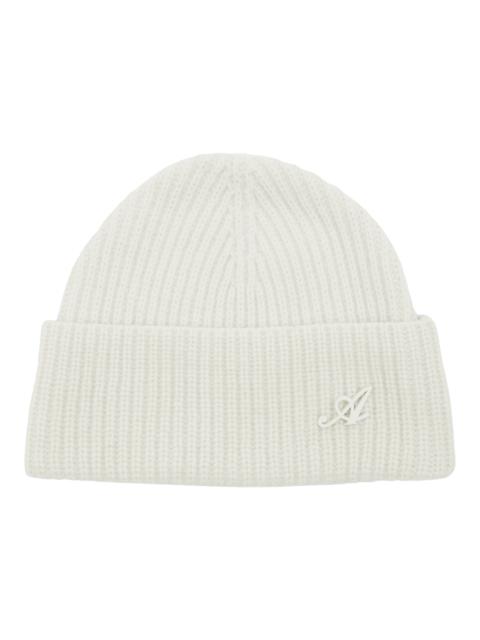 Signature Beanie