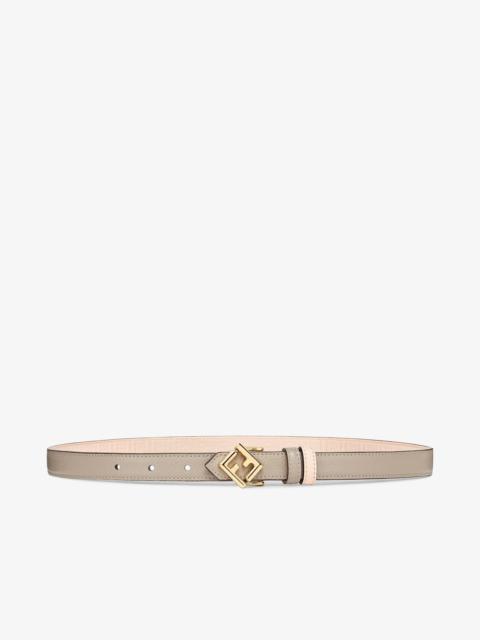 FENDI FF Diamonds Belt