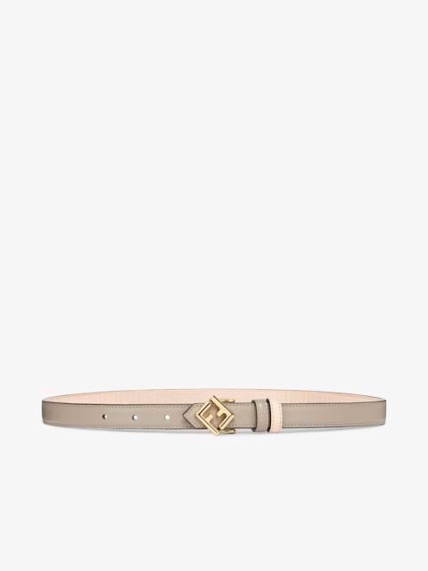 FENDI FF Diamonds Belt