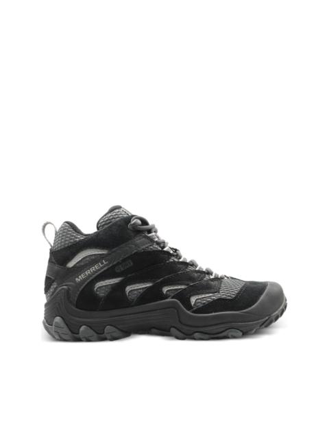 MERRELL CHAM 7 LIMIT MID hiking boots