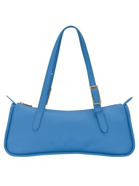 Longchamp Looong L Shoulder bag