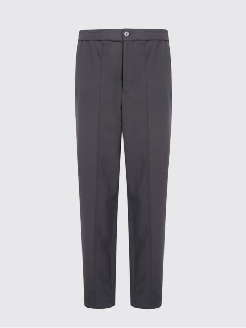 EMPORIO ARMANI Pants men Emporio Armani