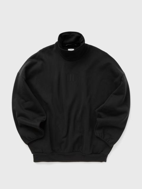 X FEAR OF GOD ATHLETICS MOCK