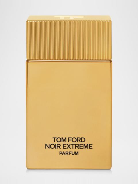 TOM FORD Noir Extreme Parfum Fragrance