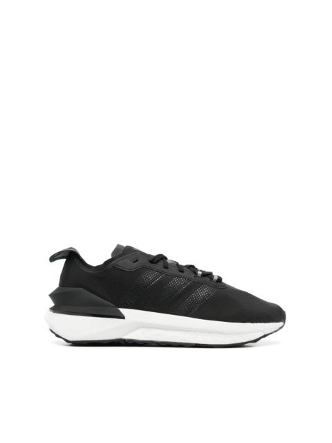 adidas Avryn low-top sneakers