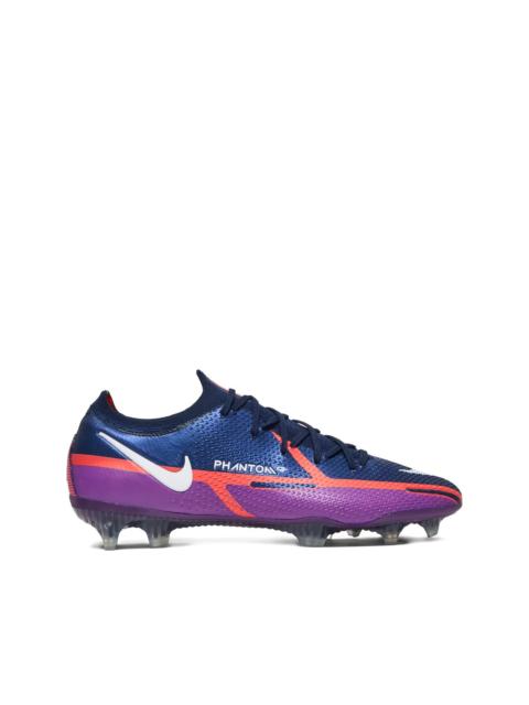 Nike Phantom GT2 Elite FG soccer shoes