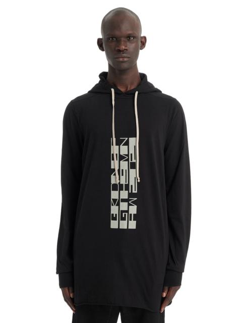 Rick Owens DRKSHDW SWEATSHIRT
