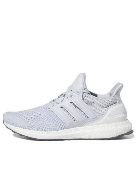 (WMNS)adidas Ultraboost 1.0 Shoes 'Halo Blue' HQ2196