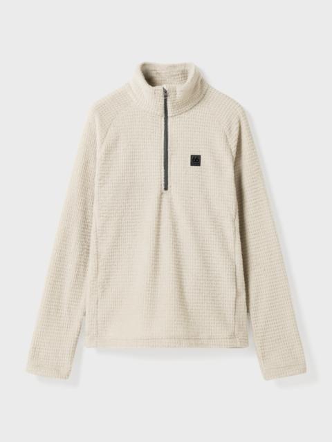 66°NORTH Men's Hrannar Zipneck
