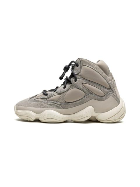 YEEZY Yeezy 500 High "Mist"