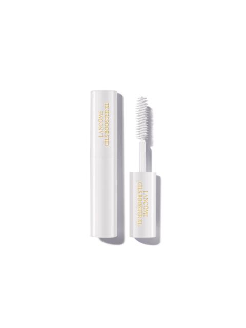 Lancôme Lancome Mini Cils Booster XL Super-Enhancing Mascara Primer 0.13 fl. oz.(4ml)