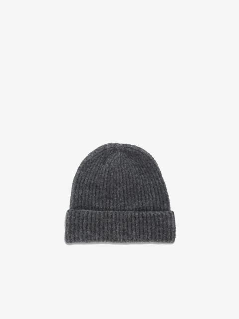 Janessa Leoné Piper Beanie
