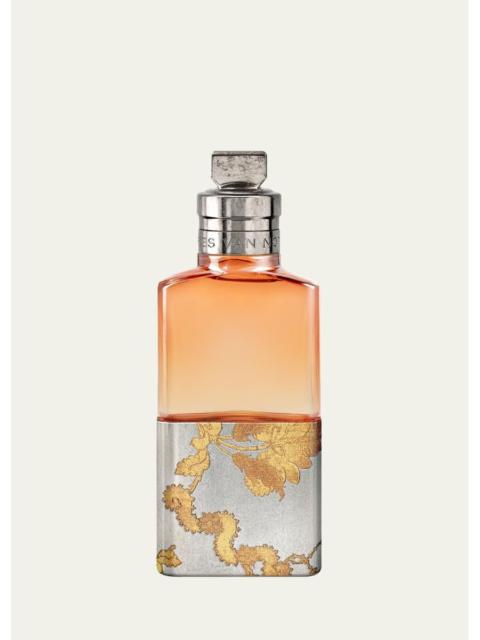 Dries Van Noten Camomille Satin Eau De Parfum, 100 mL