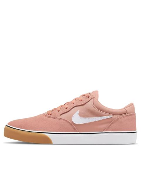 Nike Chron SB 2 'Rose Whisper' DM3493-605