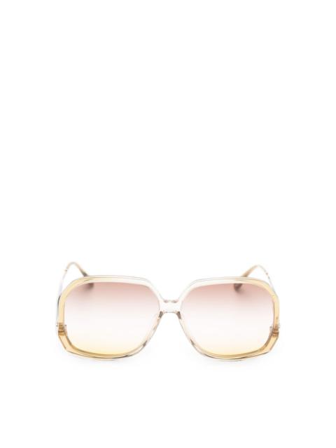 Chloé Sunglasses