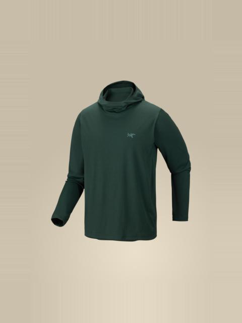 Arc'teryx Cormac Hoody