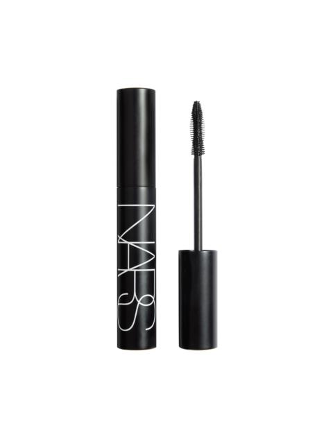NARS Cosmetics Notorious Mascara