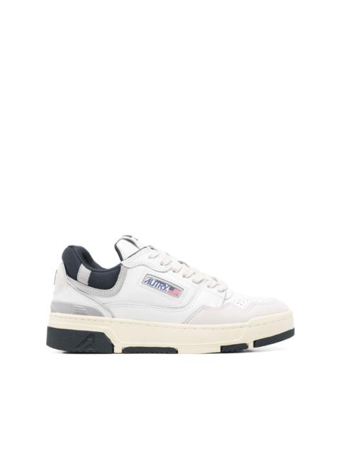 CLC sneakers