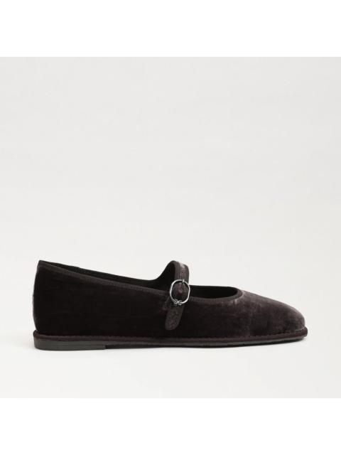 Sam Edelman Sutton Mary Jane