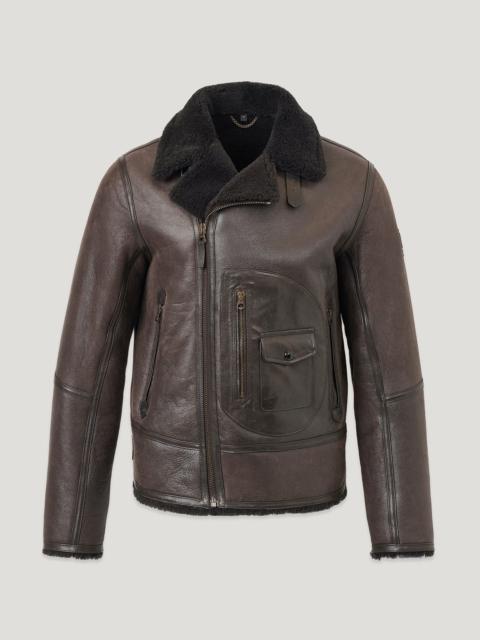 Belstaff BUXTON JACKET