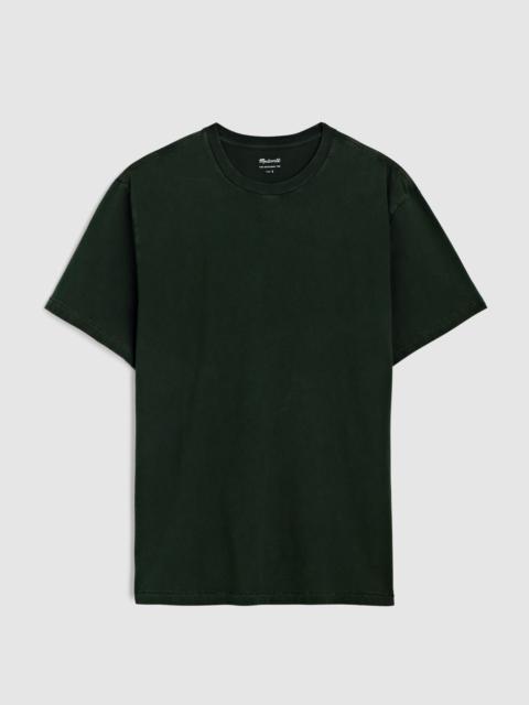 Madewell The Rockaway Tee