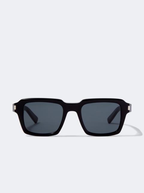 SAINT LAURENT SL 947 square sunglasses
