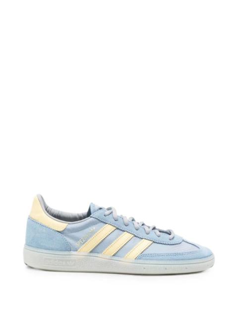 adidas Originals Trainers Leather Sneakers "Handball Spezial"