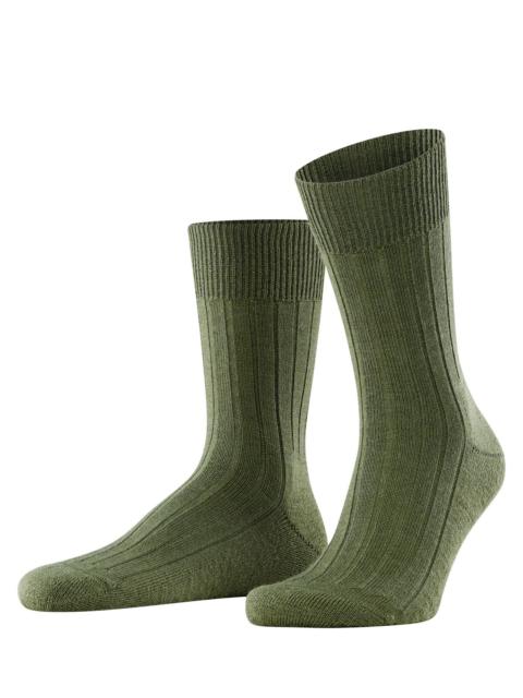 FALKE Teppich im Schuh Men Socks