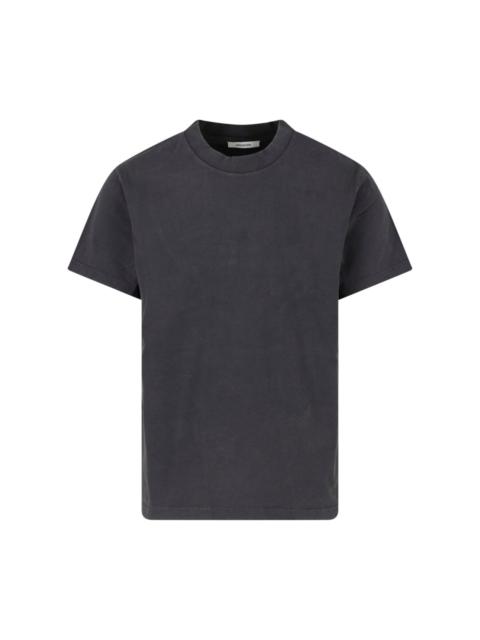 entire studios CLASSIC T-SHIRT