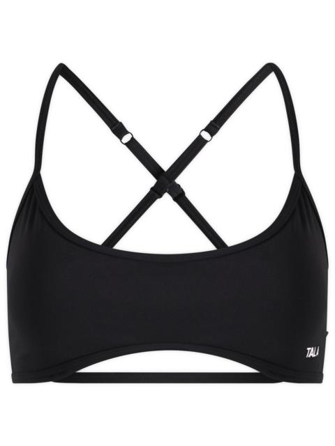 TALA TALA DayFlex Strappy Back Sports Bra