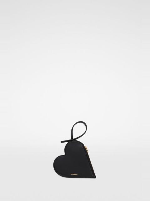 Jil Sander Pouch