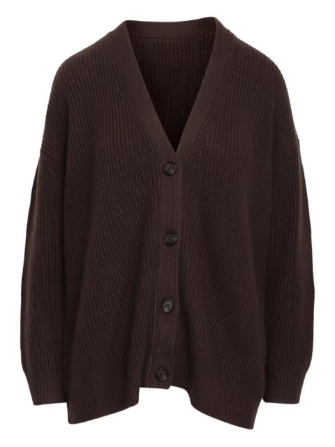 Jenni Kayne Cocoon  button cardigan