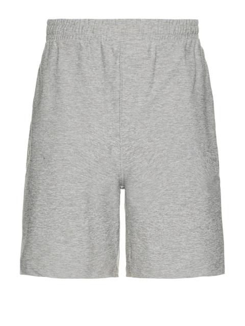 BEYOND YOGA Take It Easy Short