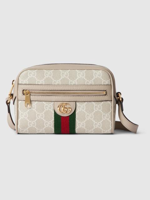 GUCCI Ophidia mini shoulder bag